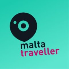 Malta Traveller helps you plan and capture the best of Malta  #yourmaltatravelguide #capturethebestofmalta