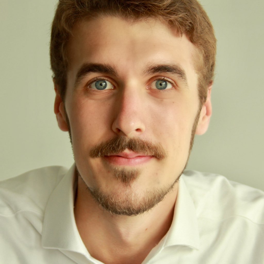 beraterleben's profile picture. Auf https://t.co/GMiF8PYmc0 erfährst Du alles rund um Geschäftsreisen, Fähigkeiten für Berater und was den Einstieg in die Branche betrifft. ✈️