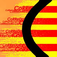 CoRReDoRS.CaT (@corredors) 's Twitter Profile