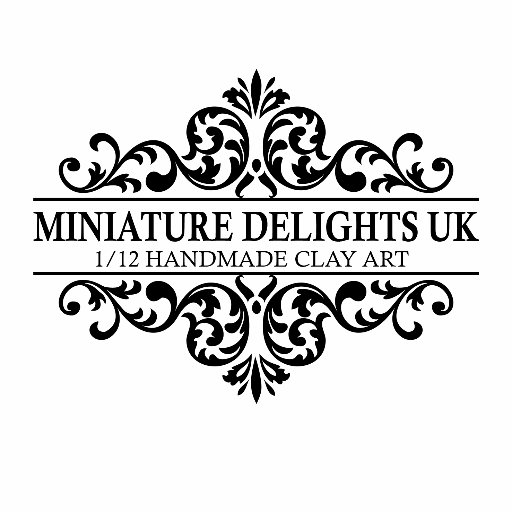 minidelightsuk's profile picture. 