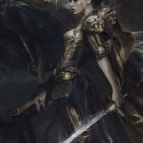 orangesarebrand's profile picture. 