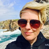 Rebecka Ångström (@rebeckaangstrom) 's Twitter Profile