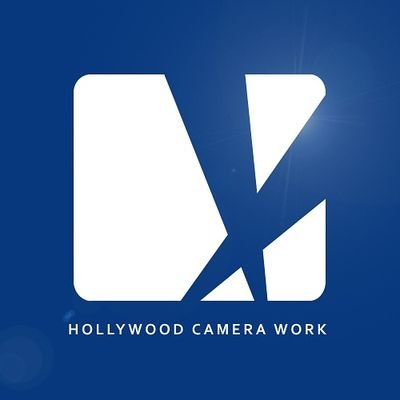 We are filmmakers who created Hollywood Camera Work to solve the problems that no one else was solving.