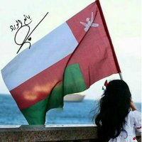 بائع الورد (@one14323) 's Twitter Profile