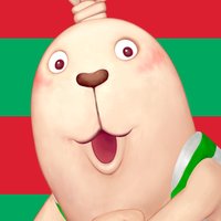 mumyo (@mumyotwt) 's Twitter Profile