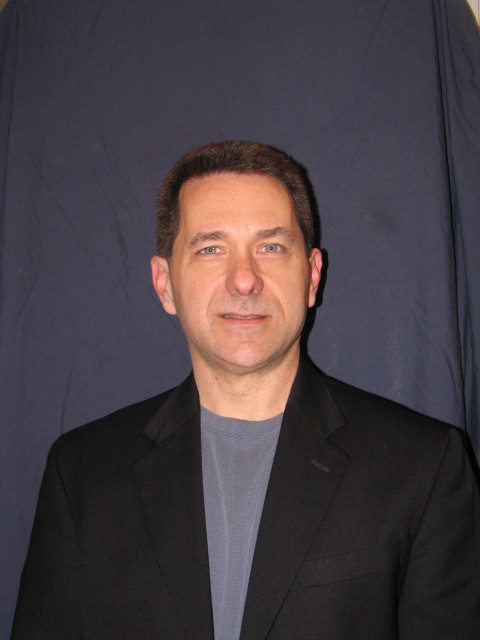 wrwoodman's profile picture. Software Engineer, Conservative activist (libertarian), Gamer