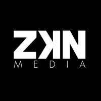 Zweikommanull (@zkn_media) 's Twitter Profile