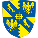 One XI in @AmateurFC’s Intermediate North. Represent Magdalene College, Cambridge. Email: oldmagdalenians@googlemail.com