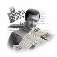 Виктор Абакшин (@abvikjur) 's Twitter Profile