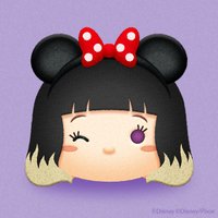 彩 (Aya) (@ayako_paris) 's Twitter Profile Photo 彩 (Aya) (@ayako_paris) 's Twitter Profile Photo