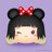 ayako_paris