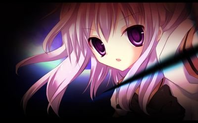 _Haru_Ha_'s profile picture. 