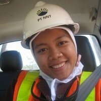 oktafil ulya (@oktafilulya) 's Twitter Profile