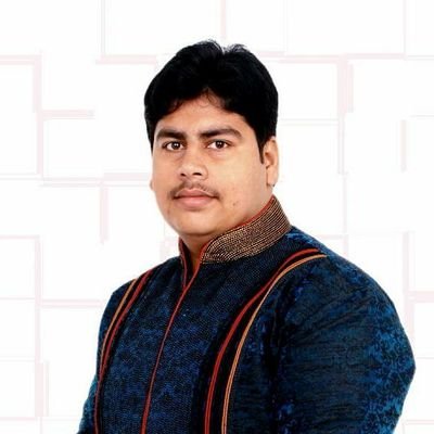 CEO PARADOX MOTION PICTURS / FILM DIRECTOR/ WRITER.
Mail 📧 : sandeepjansari@gmail.com
mo: 7878408800.