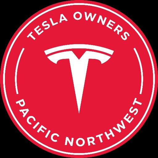 Welcome to the former profile for TOCPNW  We are now Tesla Owners Washington - @TeslaOwnersWA