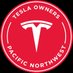 TOC Pacific NW (@tocpacificnw) Twitter profile photo TOC Pacific NW (@tocpacificnw) Twitter profile photo