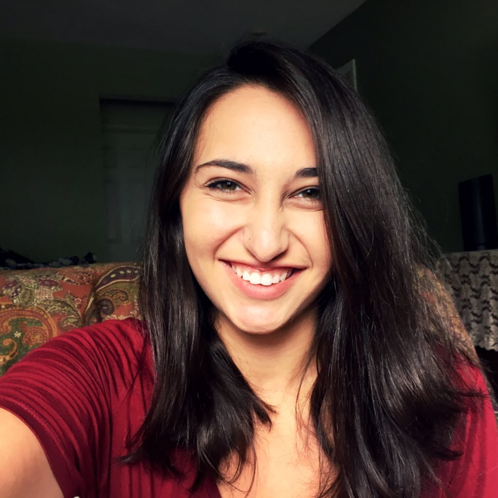 ESMak0101's profile picture. wheresthespacebaronthisthing?