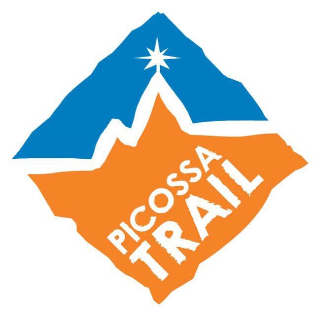 PicossaTrail's profile picture. Per tots aquells amants de la muntanya, us oferim una experiència única i un dia per gaudir del nostre magnífic terme i del nostre poble.