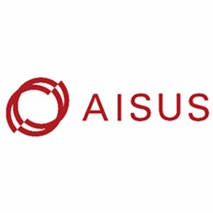 AISUSOffshore's profile picture. We pioneer remote inspection technologies and create industry leading service solutions for clients across the globe.