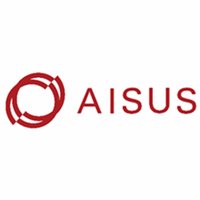 AISUS (@aisusoffshore) 's Twitter Profile