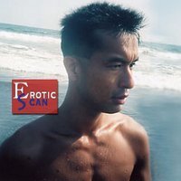 Erotic Scan (@erotic_scan) Twitter profile photo