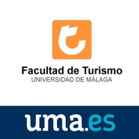 Turismo_Uma (@umaturismo) 's Twitter Profile