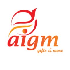 AIGM All India Gifts Managed 
Corporate Gifts
pramotional Gifts 
New Year Gifts
Business Gifts
Diwali Gifts
Customize Gifts