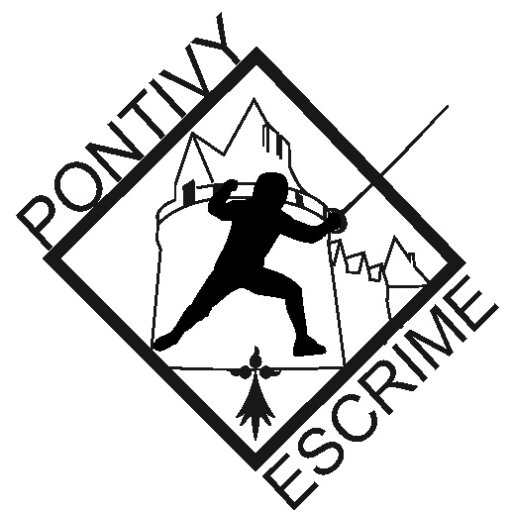 Pontivy Escrime est le club d'escrime du pays de Pontivy (Morbihan - 56). Pratique de l'escrime au sabre , à l'épée loisir, escrime artistique, baby escrime.
