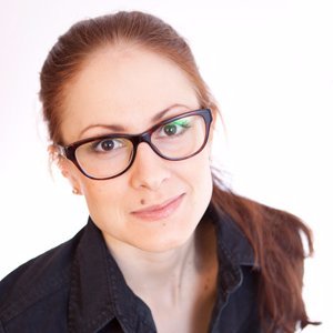 Anne_M_Hyvonen's profile picture. Markkinoinnin suunnittelija @Kiilto joka inspiroituu luovista oivalluksista.