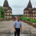 ®ajesh Kan©han (@rajeshkanchan10) Twitter profile photo ®ajesh Kan©han (@rajeshkanchan10) Twitter profile photo
