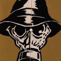 Sick Jacken (@sickjacken) 's Twitter Profile