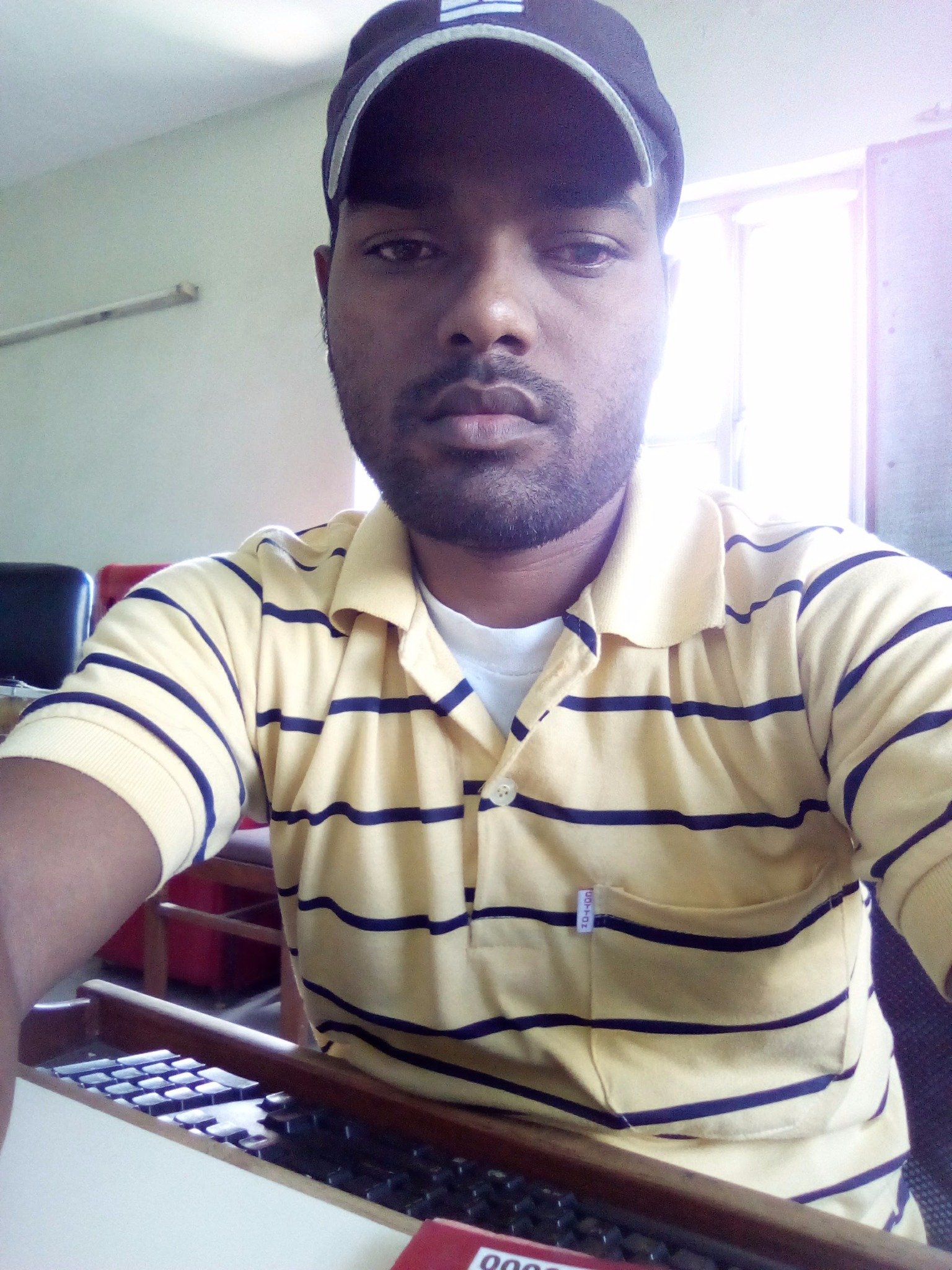 manojkumar0820's profile picture. Working in Delhi