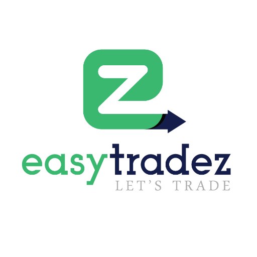 EasyTradez