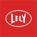 Lely Center Midlands (@lelymidlands) Twitter profile photo Lely Center Midlands (@lelymidlands) Twitter profile photo