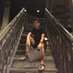 SzeHao (@szehao981109) Twitter profile photo SzeHao (@szehao981109) Twitter profile photo