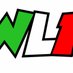 WLF Electrical (@wlf_elect) Twitter profile photo WLF Electrical (@wlf_elect) Twitter profile photo