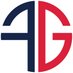 @fundgarage