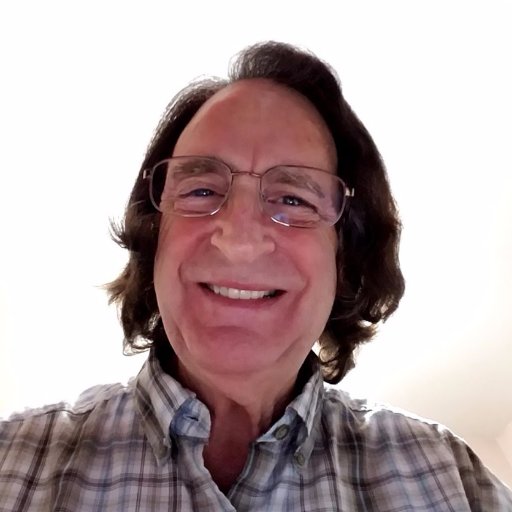 franknote's profile picture. Master of Tangential Studies
@franknote@mastodon.social