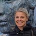 Maria Matseke (@mariamatseke) Twitter profile photo Maria Matseke (@mariamatseke) Twitter profile photo