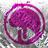 monochrography's profile image