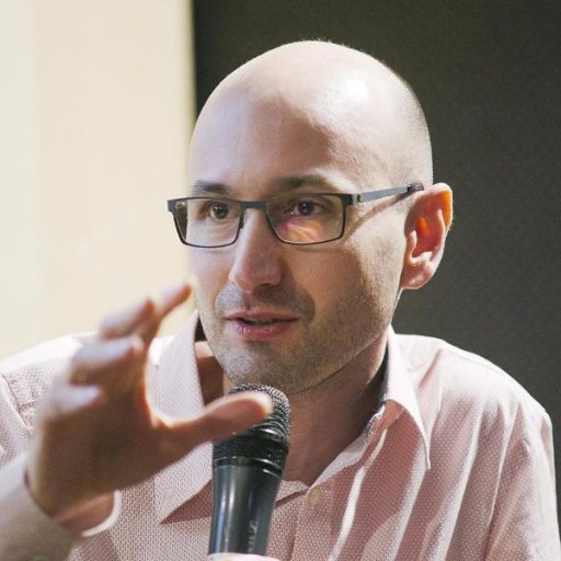 ebertin_'s profile picture. Orange Expert Communication Services & Future Networks @orange #Tech #Innovation #Payments #Softwarization #5G 💡Views are mostly pointless but always my own 🤓