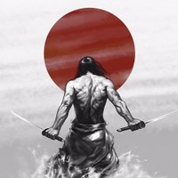 Dr🇯🇵Prime #Krat (@dr_prime) 's Twitter Profile
