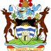 Antigua & Barbuda RL🇦🇬 (@antigua_rl) Twitter profile photo Antigua & Barbuda RL🇦🇬 (@antigua_rl) Twitter profile photo