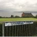 Keep Gourock Tidy (@tidygourock) Twitter profile photo Keep Gourock Tidy (@tidygourock) Twitter profile photo