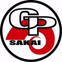 ゲームパニック堺 (@gpsakai) Twitter profile photo