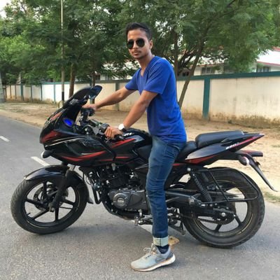 nadeemashraf619's profile picture. 