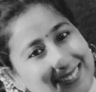 honey_lalwani5's profile picture. Hungry free spirited rebel