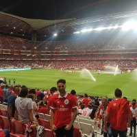 Nicholas Chronis (@nickc93) 's Twitter Profile