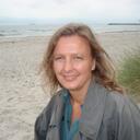 Anna Eidem - @annaeidem - Twitter