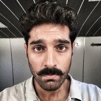 Kunaal Roy Kapur (@ikunaalroykapur) 's Twitter Profile